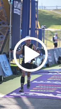 BIB:  <button type="button" onclick="openModal(27223191)" class="btn btn-primary btn-sm float-right" data-toggle="modal" data-target=".modal-high-quality">
                <i class="fa fa-download"></i> Download
                </button>